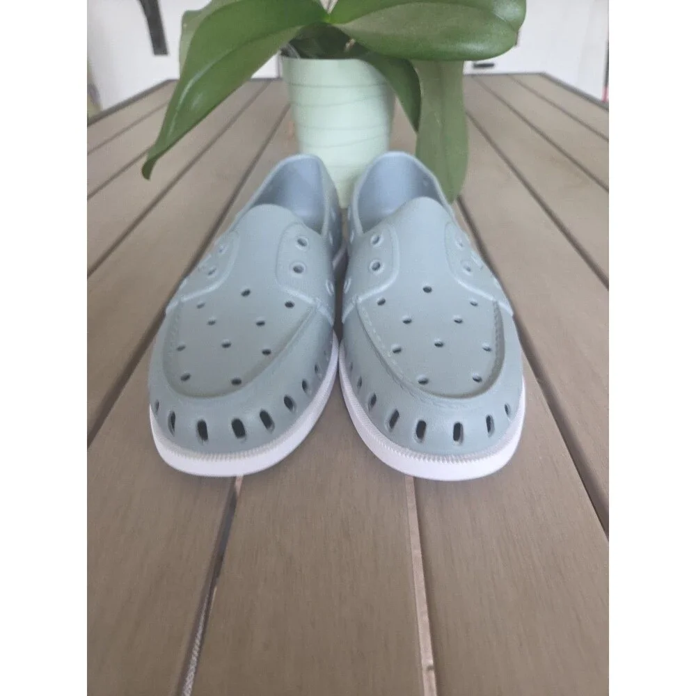 Sperry please see